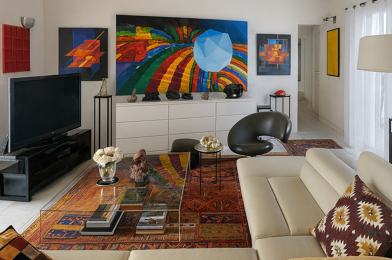 Maison 4 pièces 830000 €