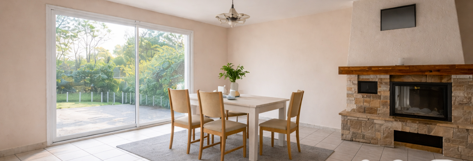 Maison 5 Pièces 130 m² à vendre à Artigues-près-Bordeaux (33370)