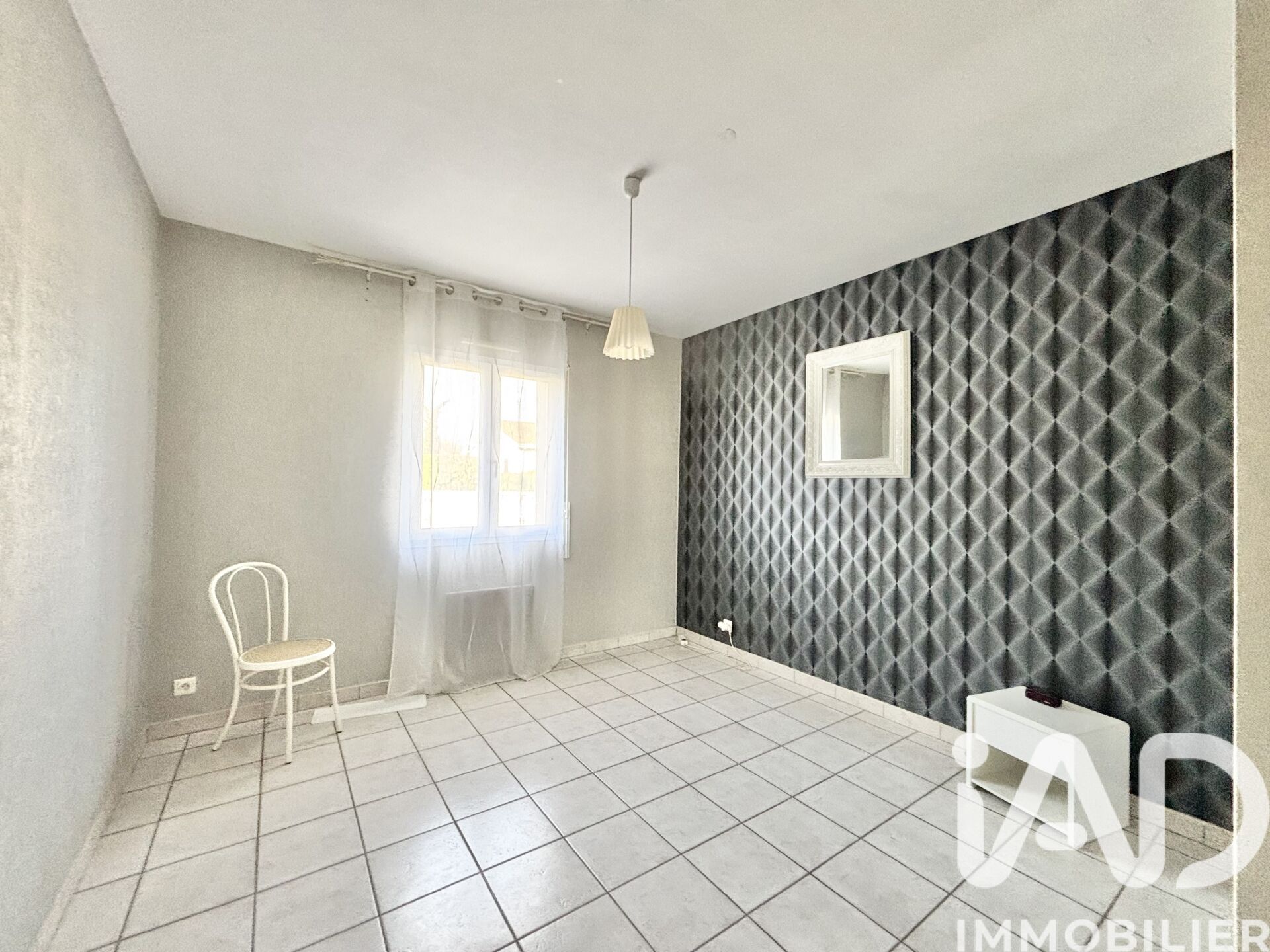 Vente Maison/villa 5 pièces - Photo 5