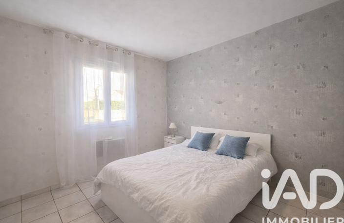 Vente Maison/villa 5 pièces — photo 4