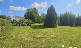 Maison 5 Pièces 138 m² à vendre à Buchy (76750)