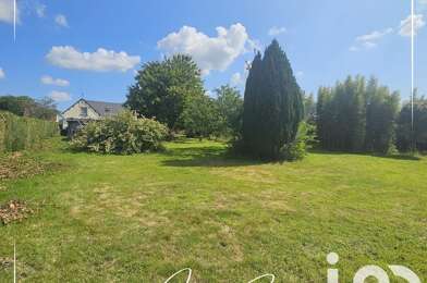 Maison 5 pièces 198000 €