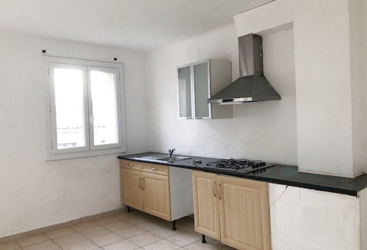 idéal investisseur ! — photo 1