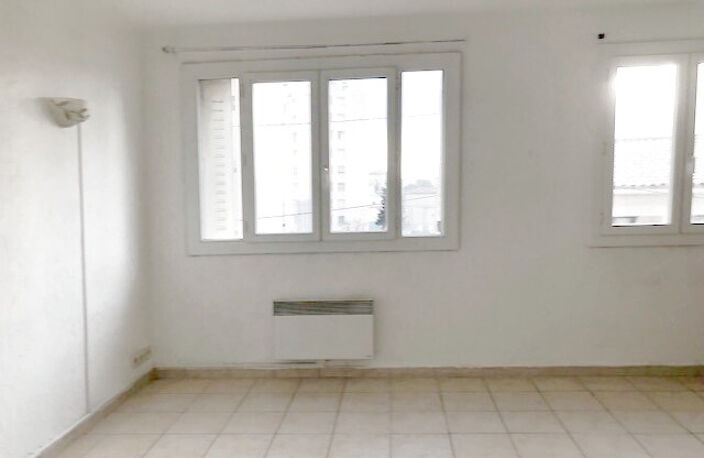 idéal investisseur ! — photo 2