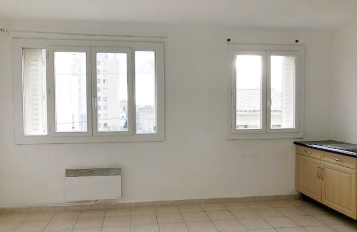 idéal investisseur ! — photo 3