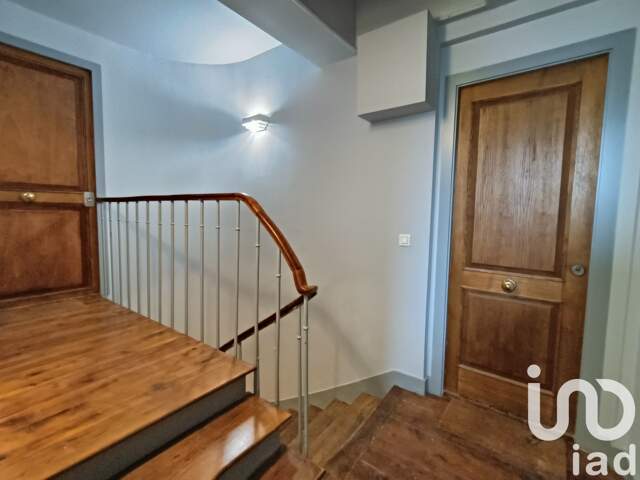 Vente Appartement 2 pièces — photo du bien
