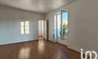 Appartement 3 Pièces 45 m² à vendre à Enghien-les-Bains (95880)