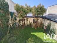 Vente Appartement 3 pièces — photo 3