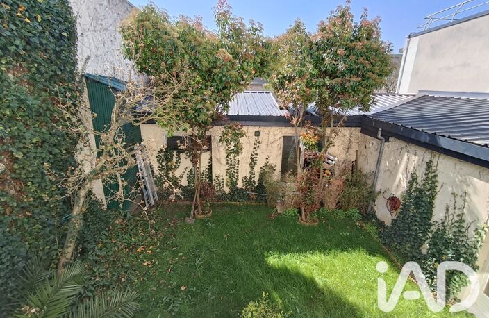 Vente Appartement 3 pièces — photo 3
