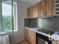 Vente Appartement 3 pièces — photo 4