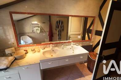Maison 5 pièces 70000 €