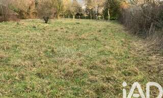 Terrain  1687 m² à vendre à Guécélard (72230)