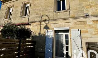 Maison 4 Pièces 81 m² à vendre à Libourne (33500)