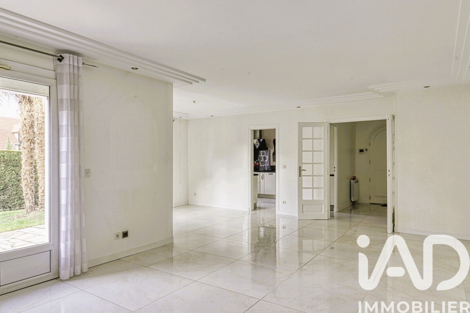 Vente Maison traditionnelle 5 pièces - Photo 5