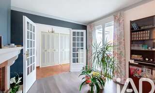 Maison 7 Pièces 195 m² à vendre à Rezé (44400)