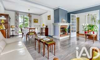 Maison 7 Pièces 195 m² à vendre à Rezé (44400)