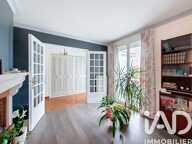 Vente Maison traditionnelle 7 pièces — photo 2