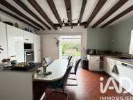 Vente Maison de campagne 7 pièces — photo 3