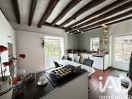 Vente Maison de campagne 7 pièces — photo 4