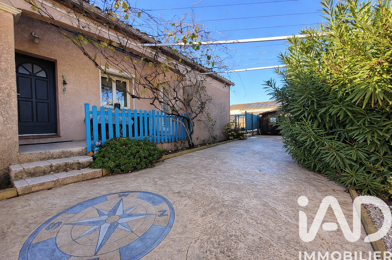 Maison 5 pièces 359500 €