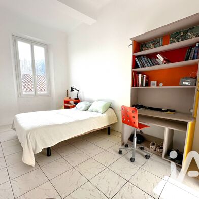 Maison 5 pièces 226000 €