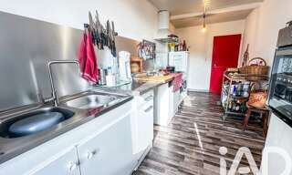 Maison 5 Pièces 120 m² à vendre à Cuers (83390)