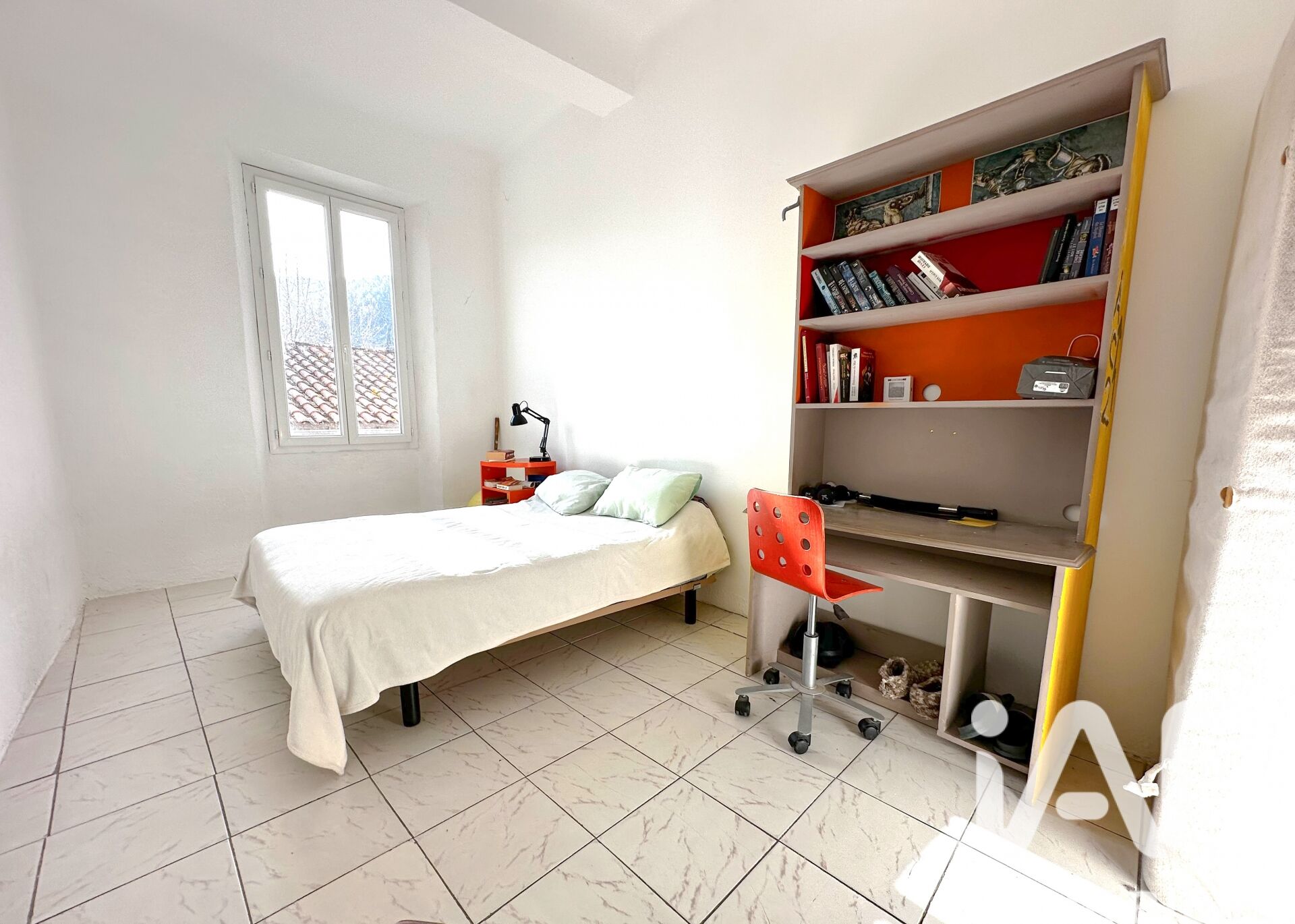 Vente Maison de village 5 pièces - Photo 5