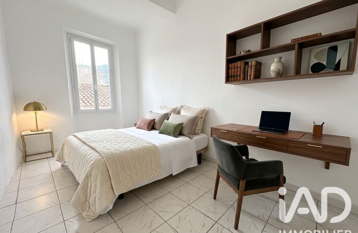 Vente Maison de village 5 pièces — photo 4