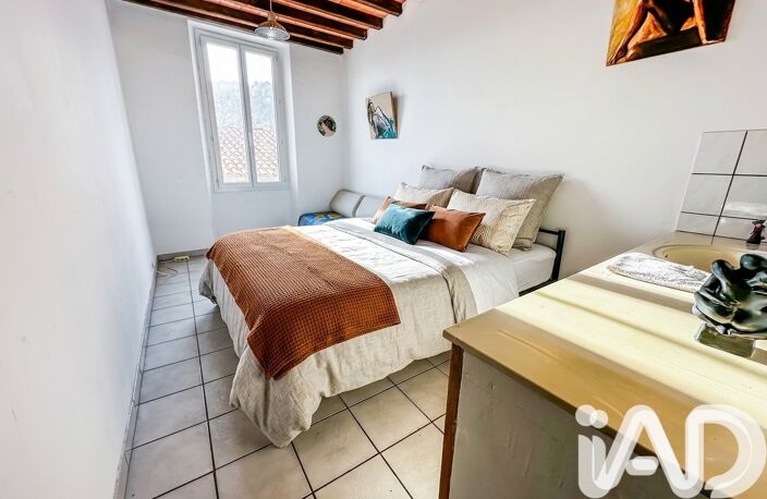 Vente Maison de village 5 pièces — photo 5