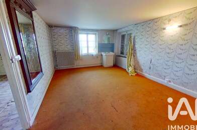 Maison 5 pièces 220000 €