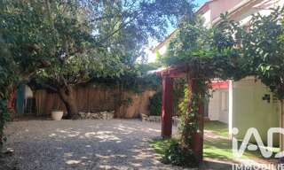 Maison 6 Pièces 140 m² à vendre à Nîmes (30000)