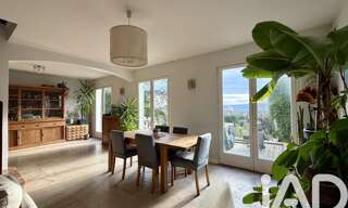 Maison 8 Pièces 160 m² à vendre à Juziers (78820)