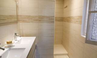 Maison 4 Pièces 90 m² à vendre à Besse-sur-Issole (83890)