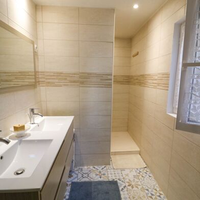 Maison 4 pièces 179000 €