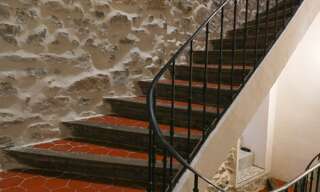 Maison 4 Pièces 90 m² à vendre à Besse-sur-Issole (83890)