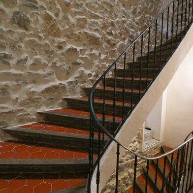 Maison 4 pièces 179000 €