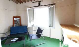 Maison 4 Pièces 90 m² à vendre à Besse-sur-Issole (83890)