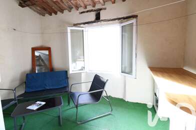 Maison 4 pièces 169900 €