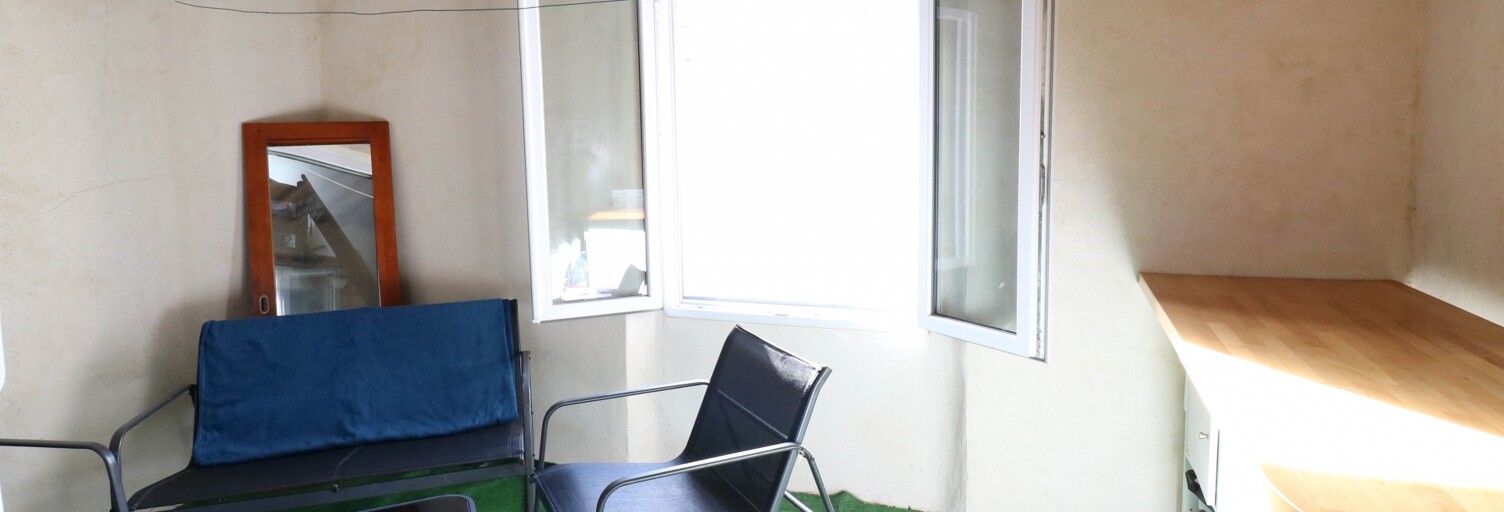 Maison 4 Pièces 90 m² à vendre à Besse-sur-Issole (83890)