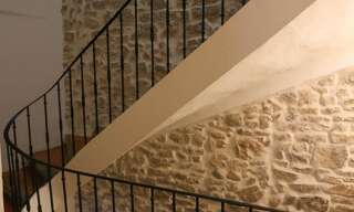 Maison 4 Pièces 90 m² à vendre à Besse-sur-Issole (83890)