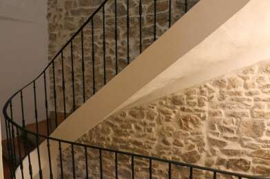 Maison 4 pièces 169900 €