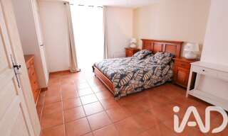 Maison 4 Pièces 90 m² à vendre à Besse-sur-Issole (83890)