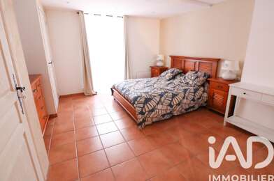 Maison 4 pièces 159900 €