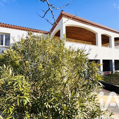 Maison 5 pièces 243000 €