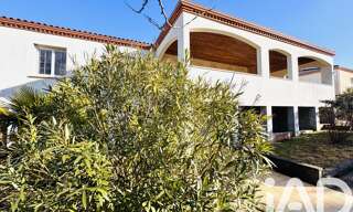 Maison 5 Pièces 145 m² à vendre à Fumel (47500)