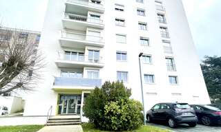 Appartement 2 Pièces 51 m² à vendre à Royan (17200)