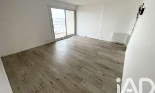 Appartement 2 Pièces 51 m² à vendre à Royan (17200)