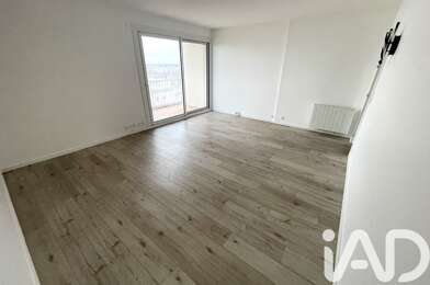 Appartement 2 pièces 170000 €