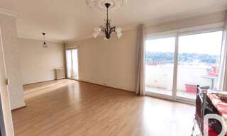 Appartement 3 Pièces 67 m² à vendre à Agen (47000)