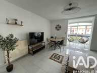 Vente Appartement 4 pièces — photo 3
